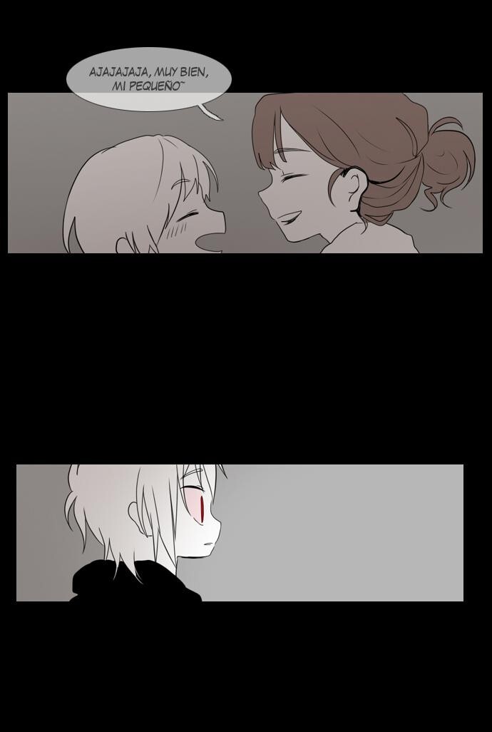 Capitulo 21 page 6