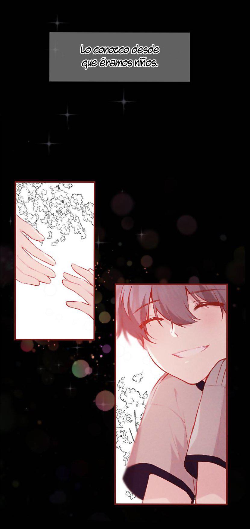 Capitulo 37 page 34