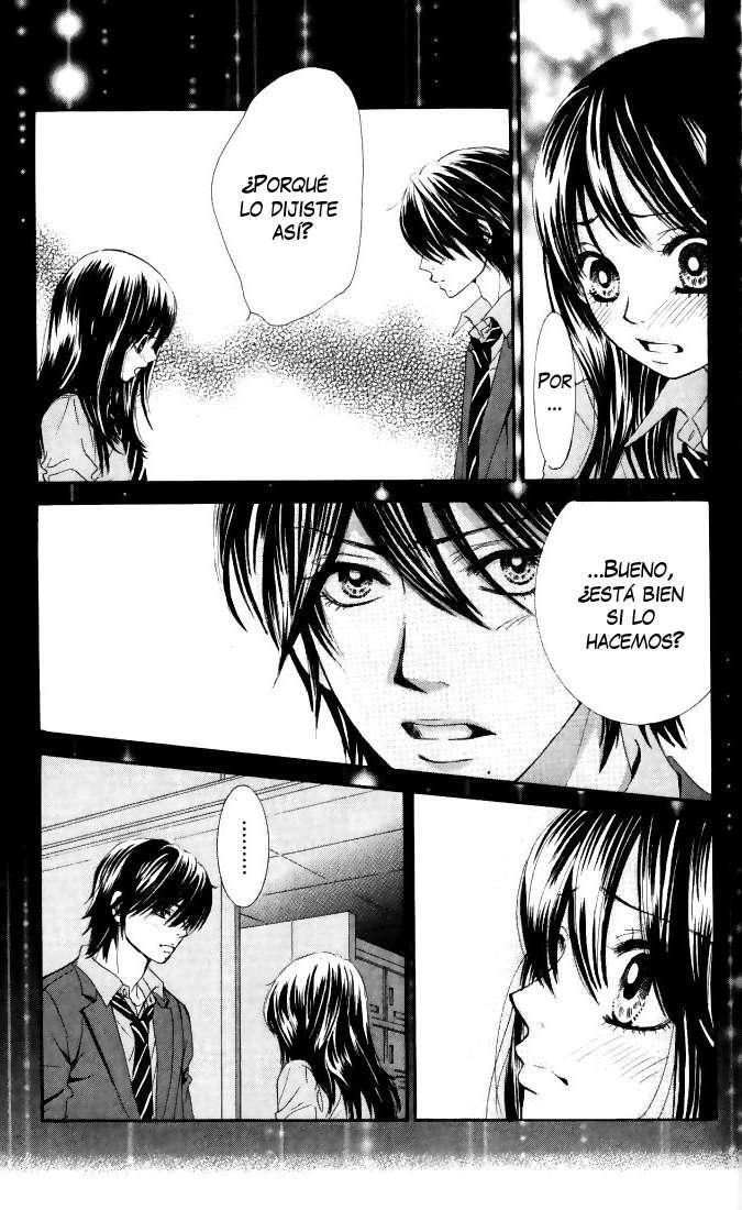 Capitulo 10 page 4