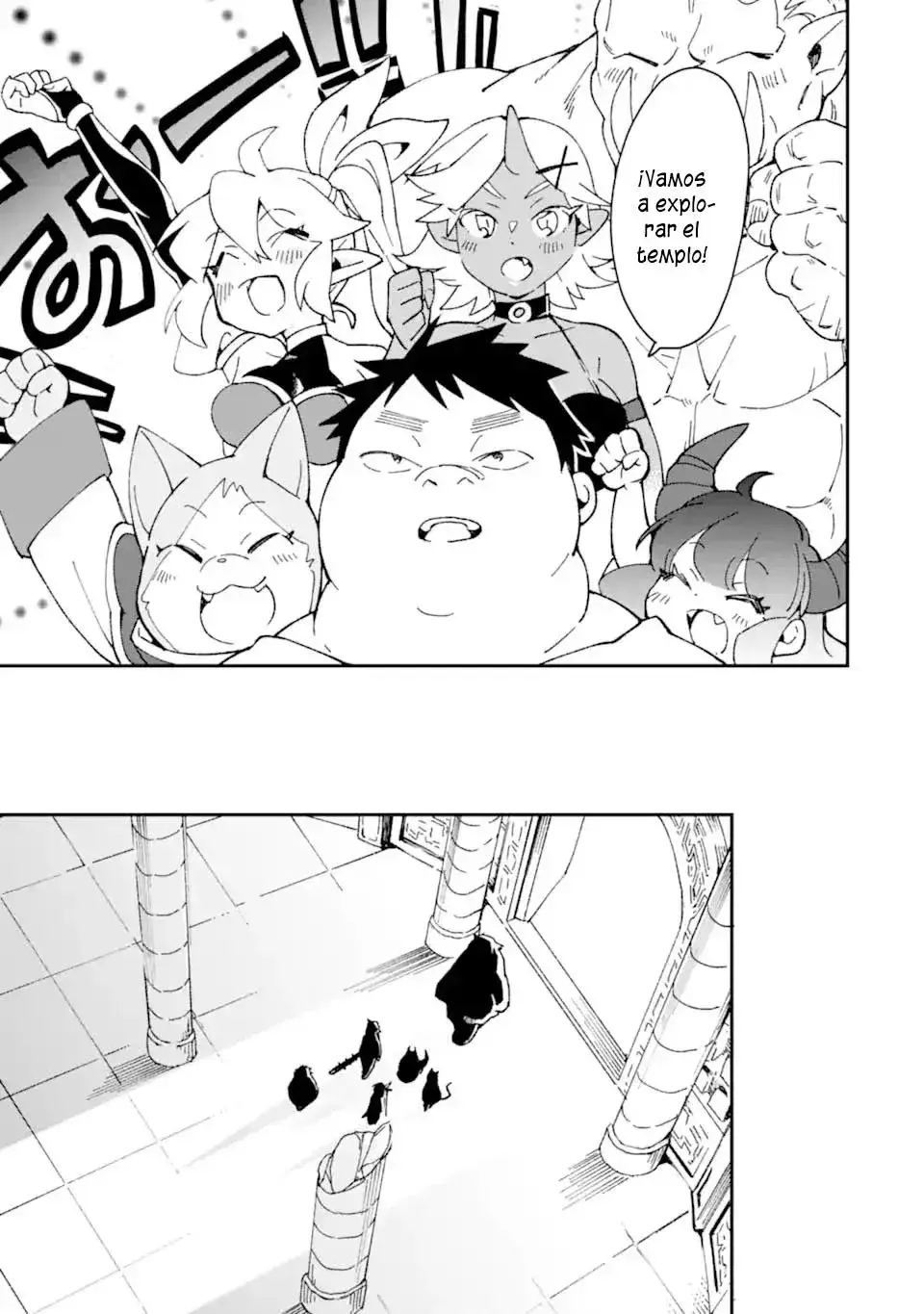 Capitulo 34.20 page 9