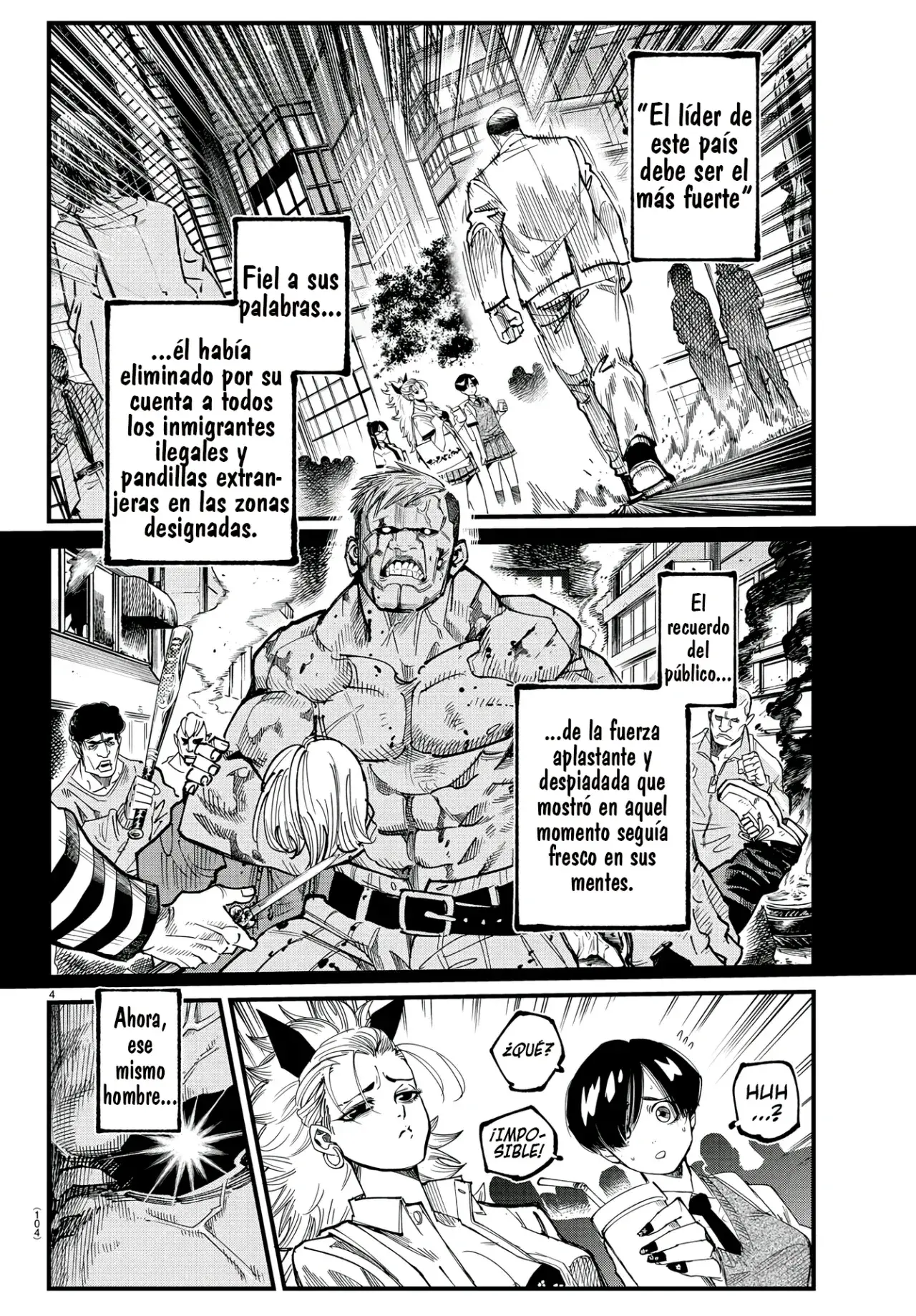 Capitulo 9 page 6
