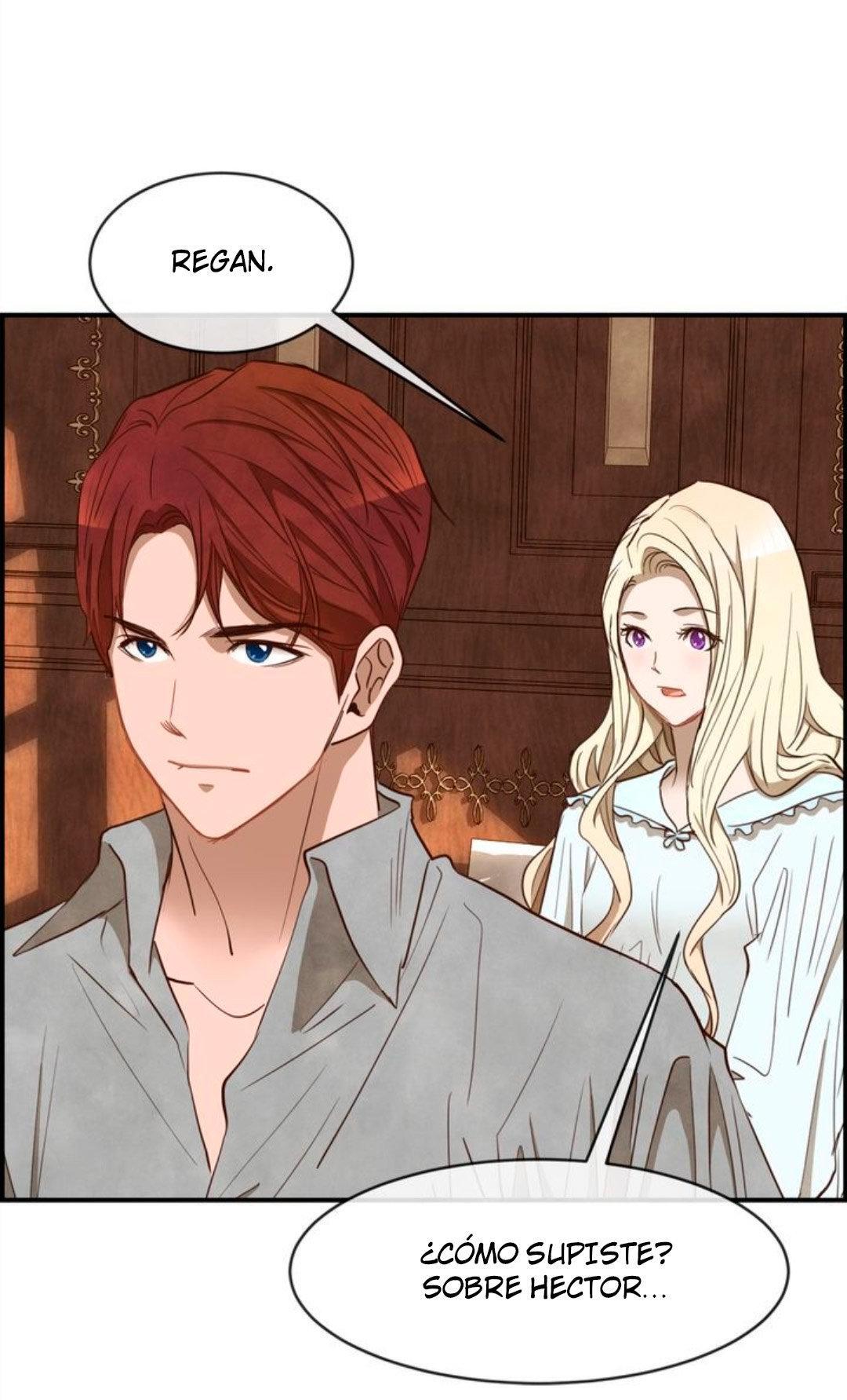 Capitulo 33 page 34