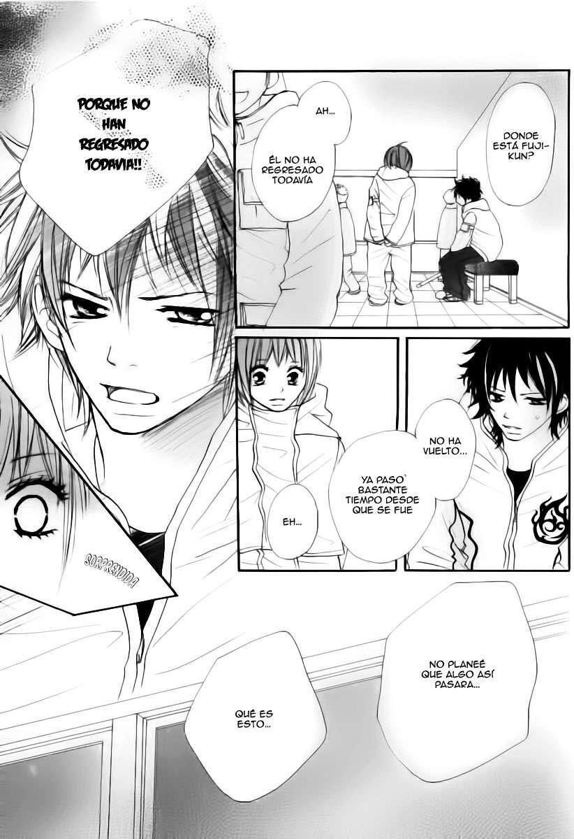 Capitulo 21 page 7