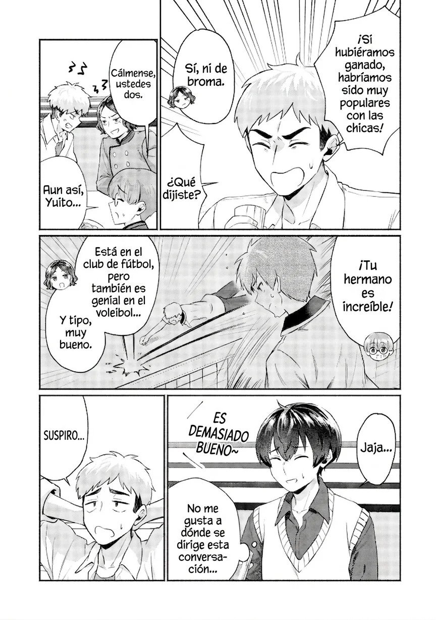 Capitulo 6 page 9