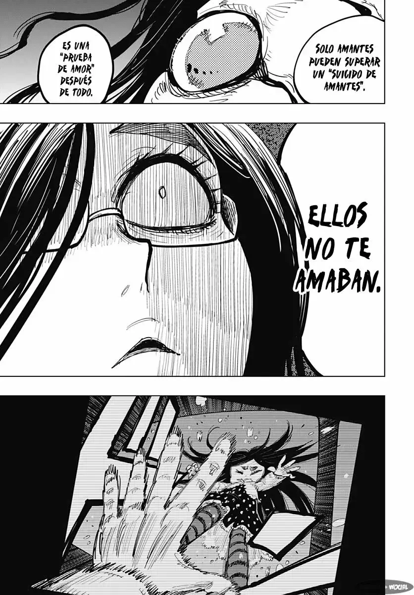 Capitulo 12 page 35