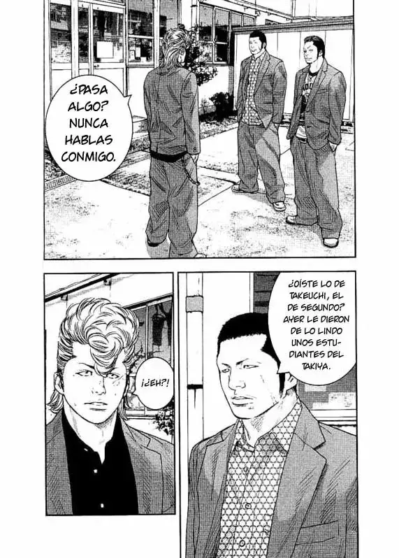 Capitulo 8 page 12