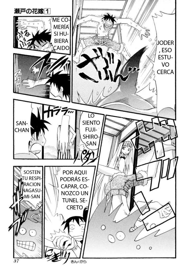 Capitulo 1 page 38