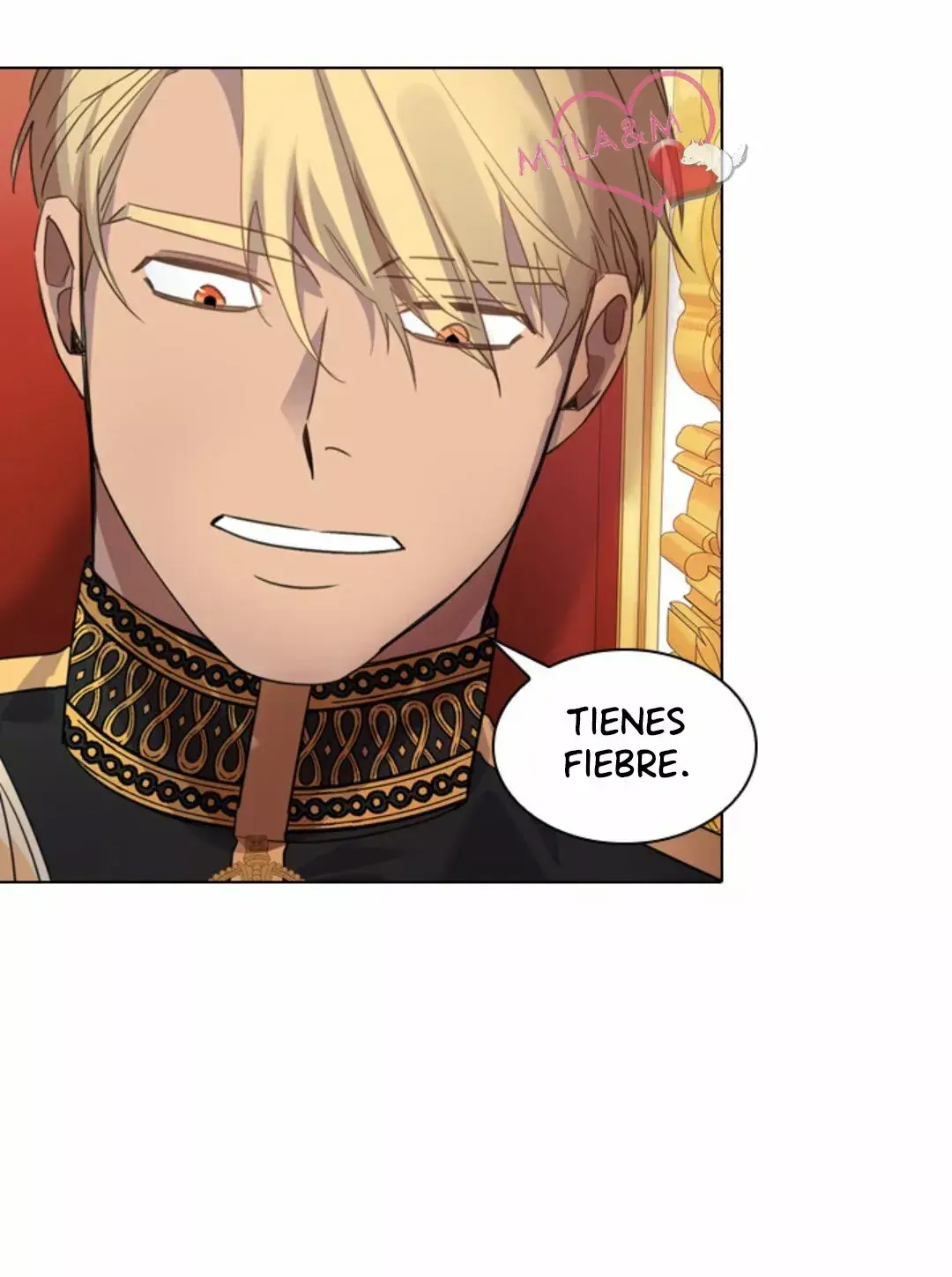 Capitulo 10 page 52