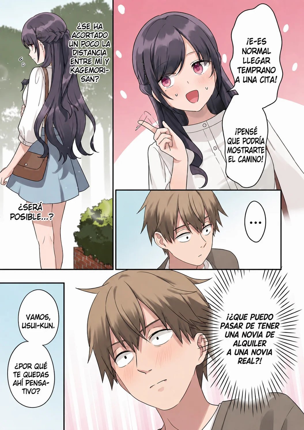 Capitulo 5 page 4