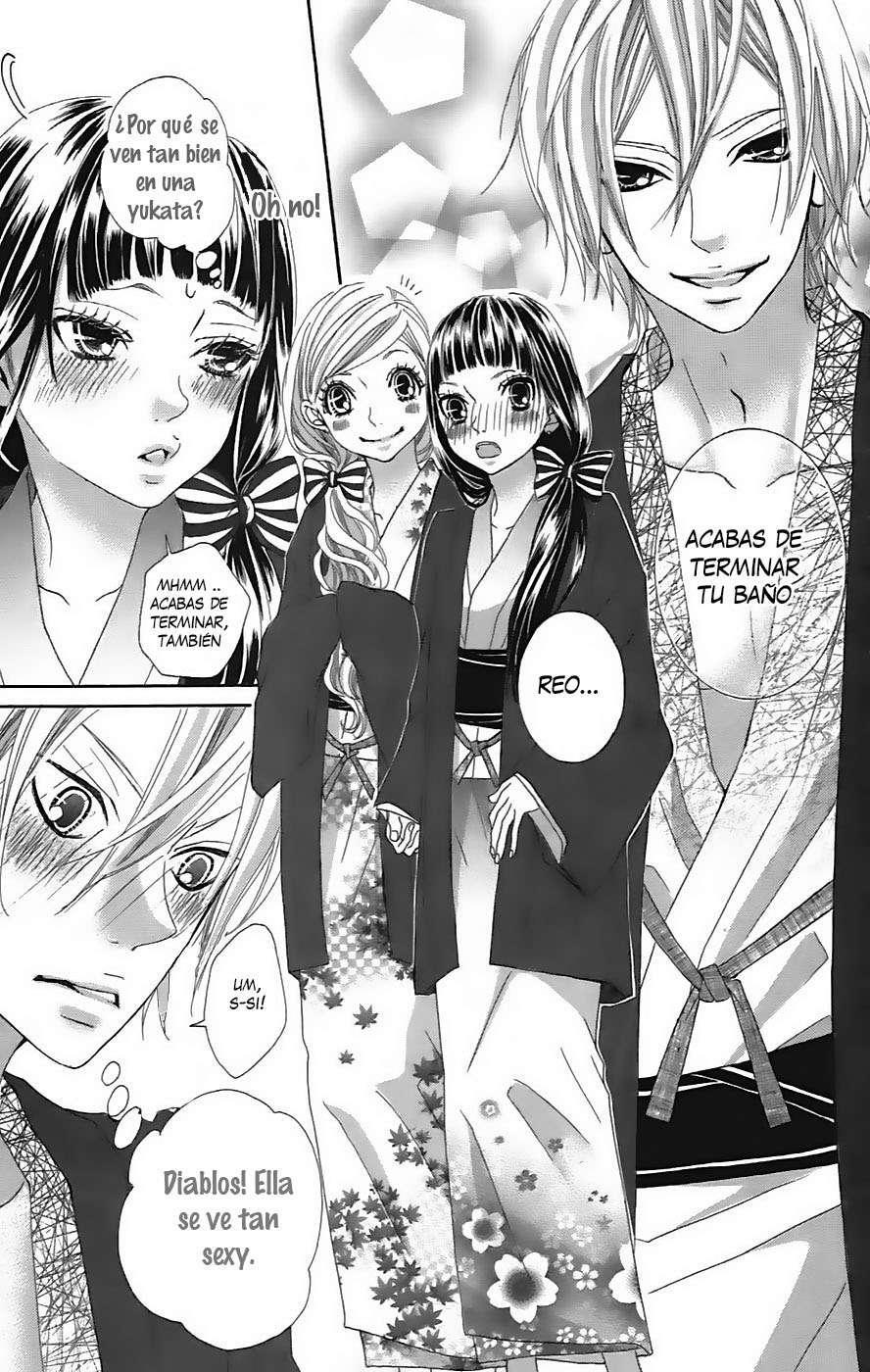 Capitulo 17 page 11