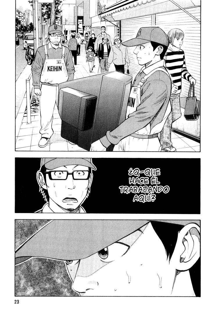 Capitulo 46 page 24