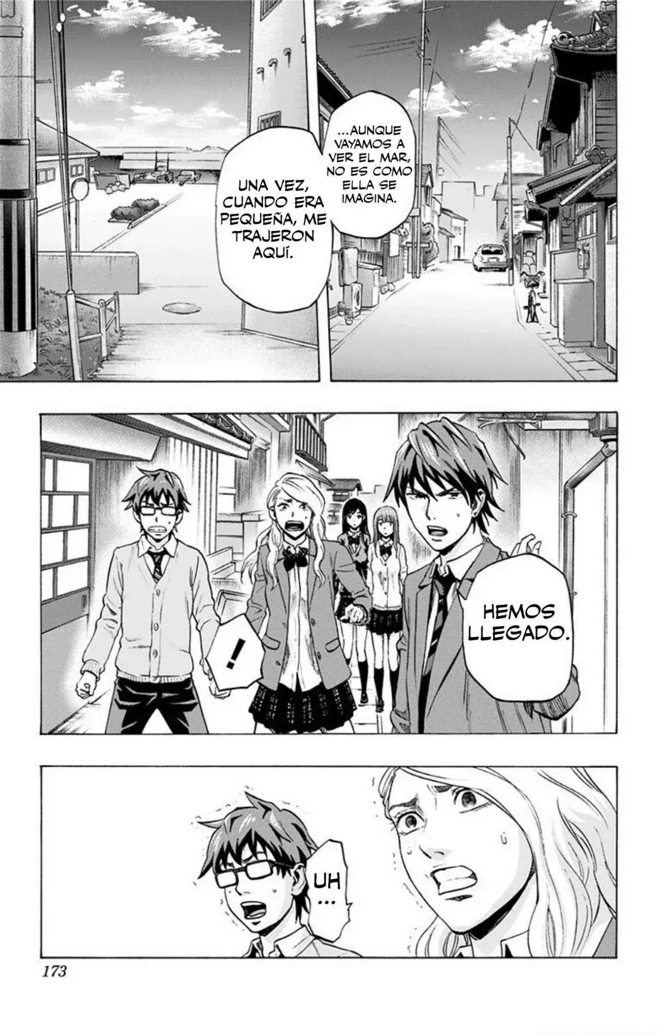 Capitulo 35 page 6