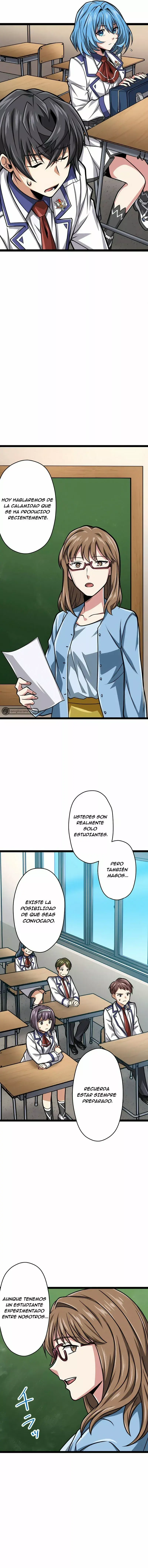 Capitulo 26 page 18