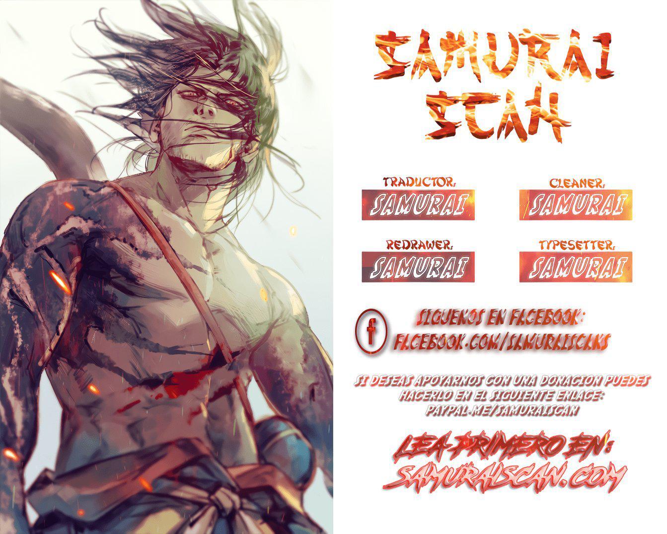 Capitulo 0 page 1