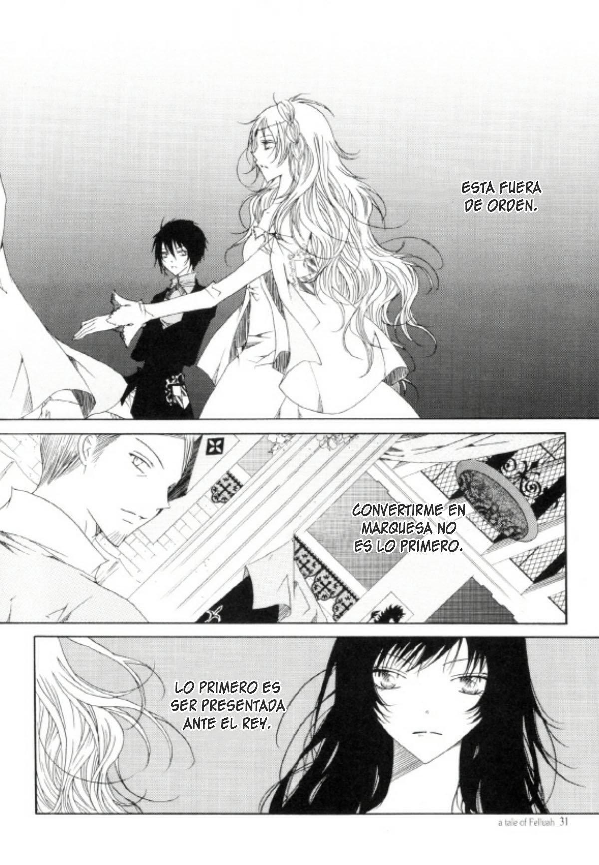 Capitulo 17 page 29