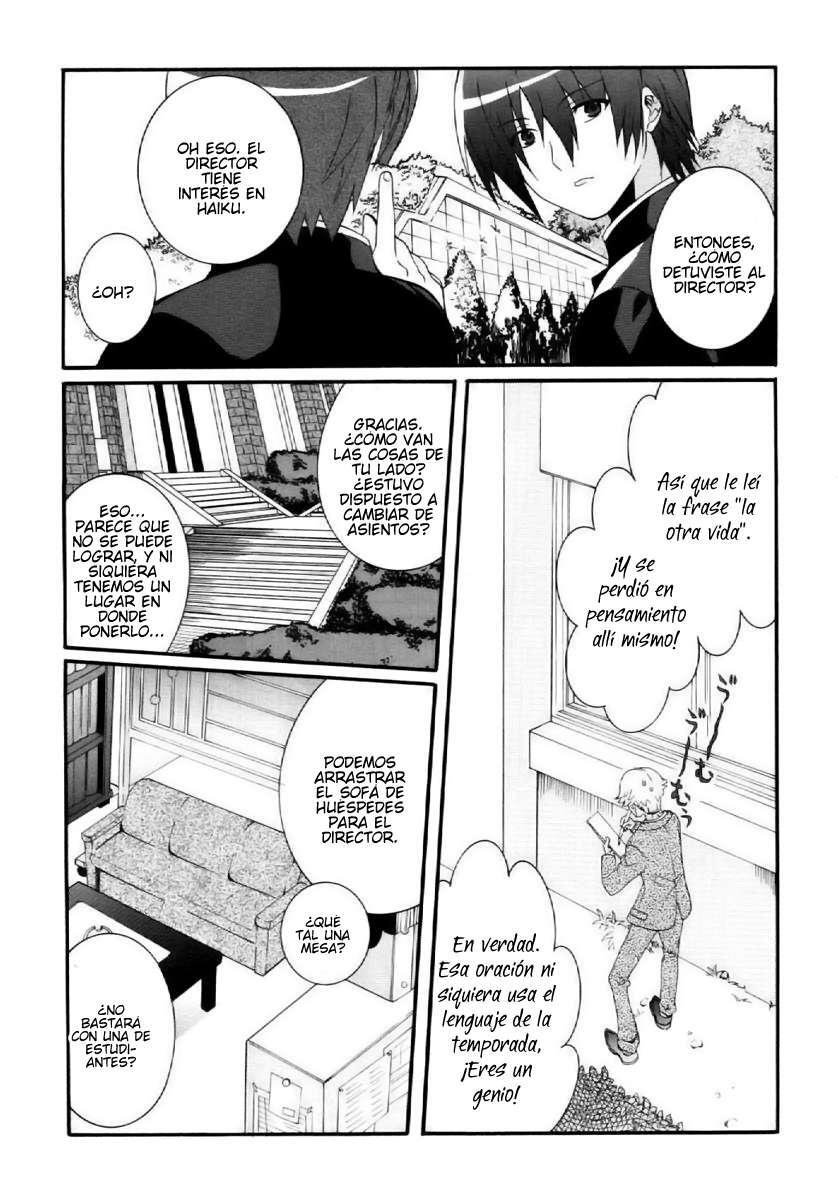 Capitulo 24 page 20