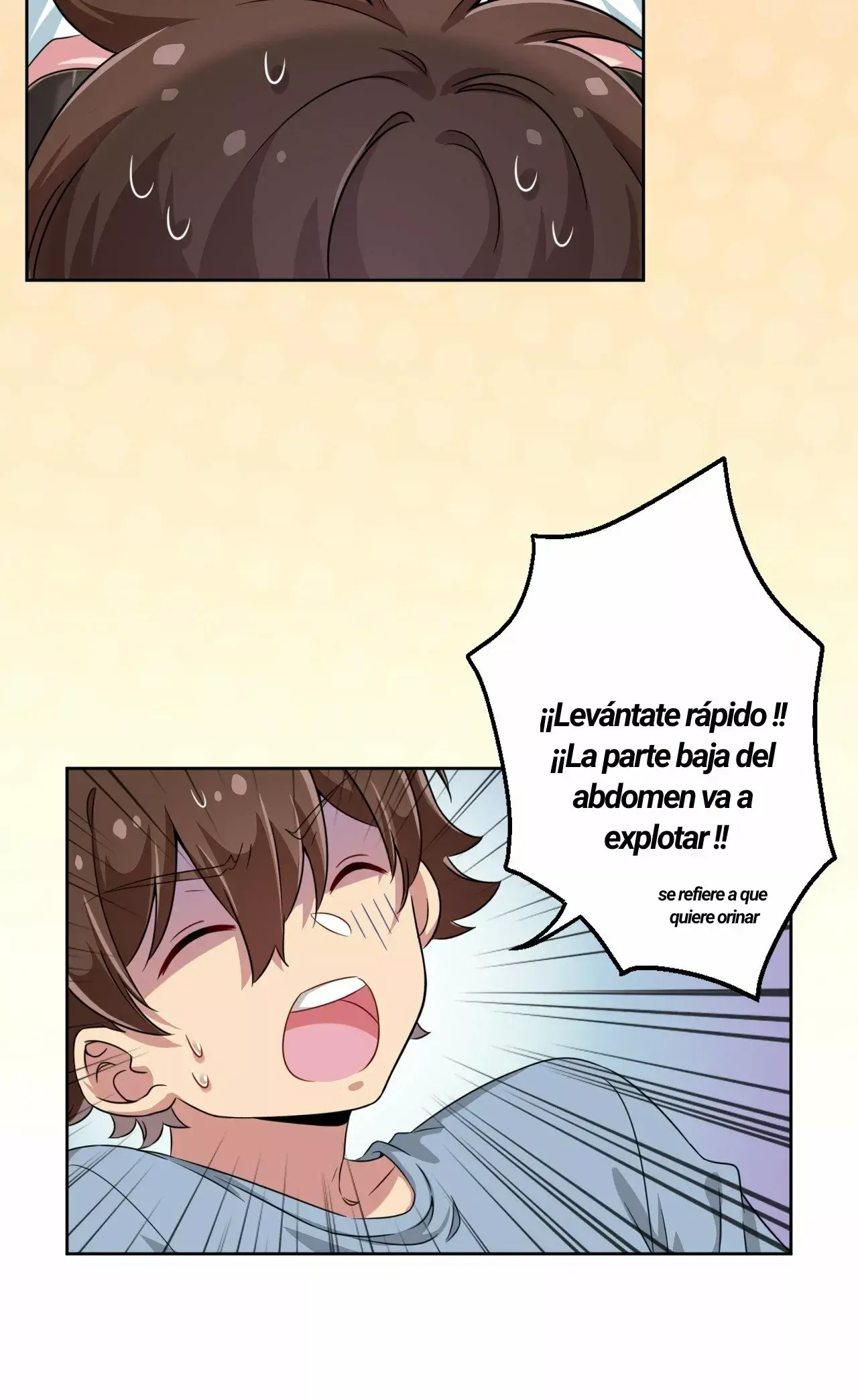 Capitulo 12 page 26
