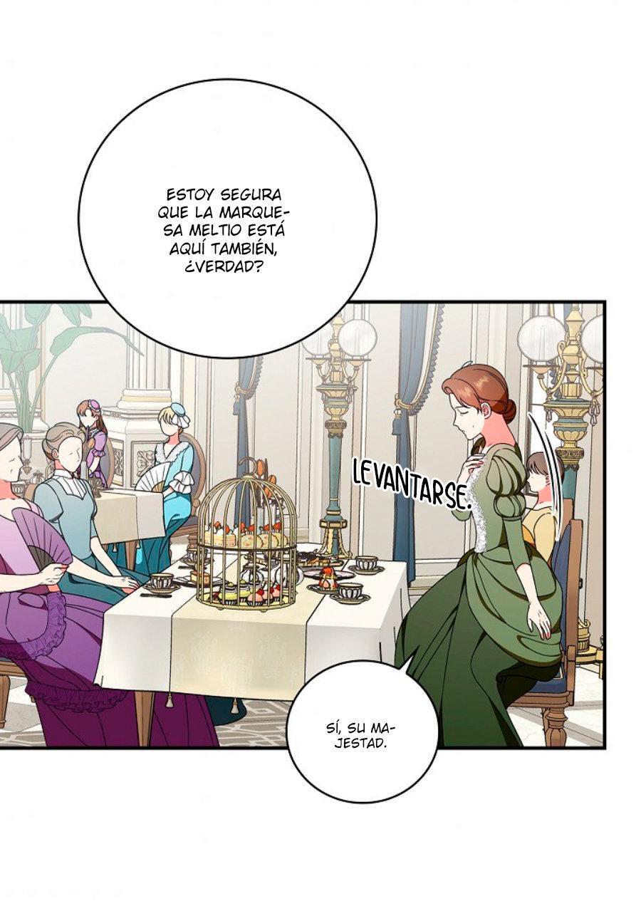 Capitulo 31 page 52