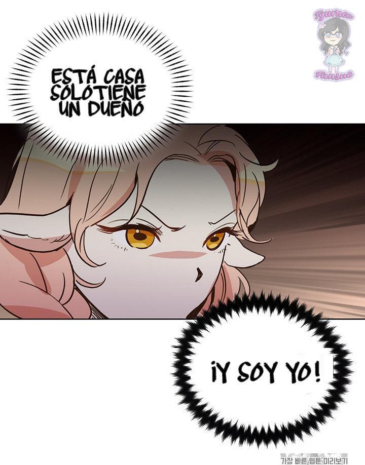 Capitulo 3 page 45