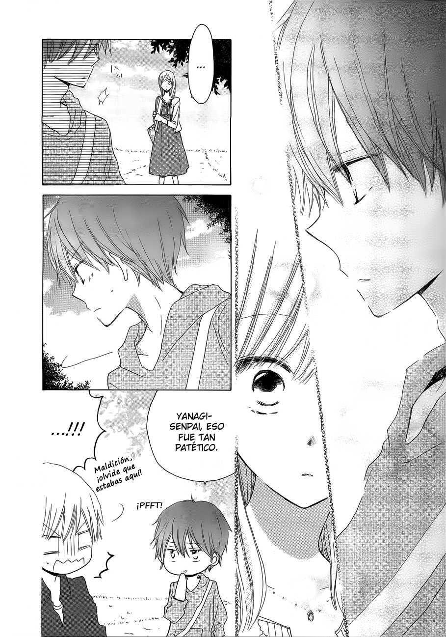 Capitulo 19 page 20