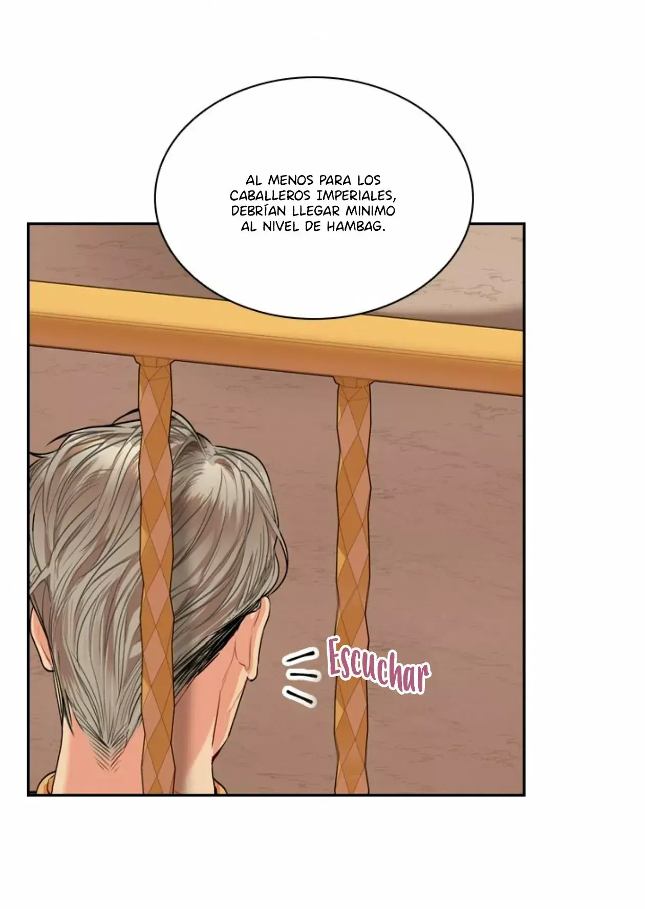Capitulo 27 page 57