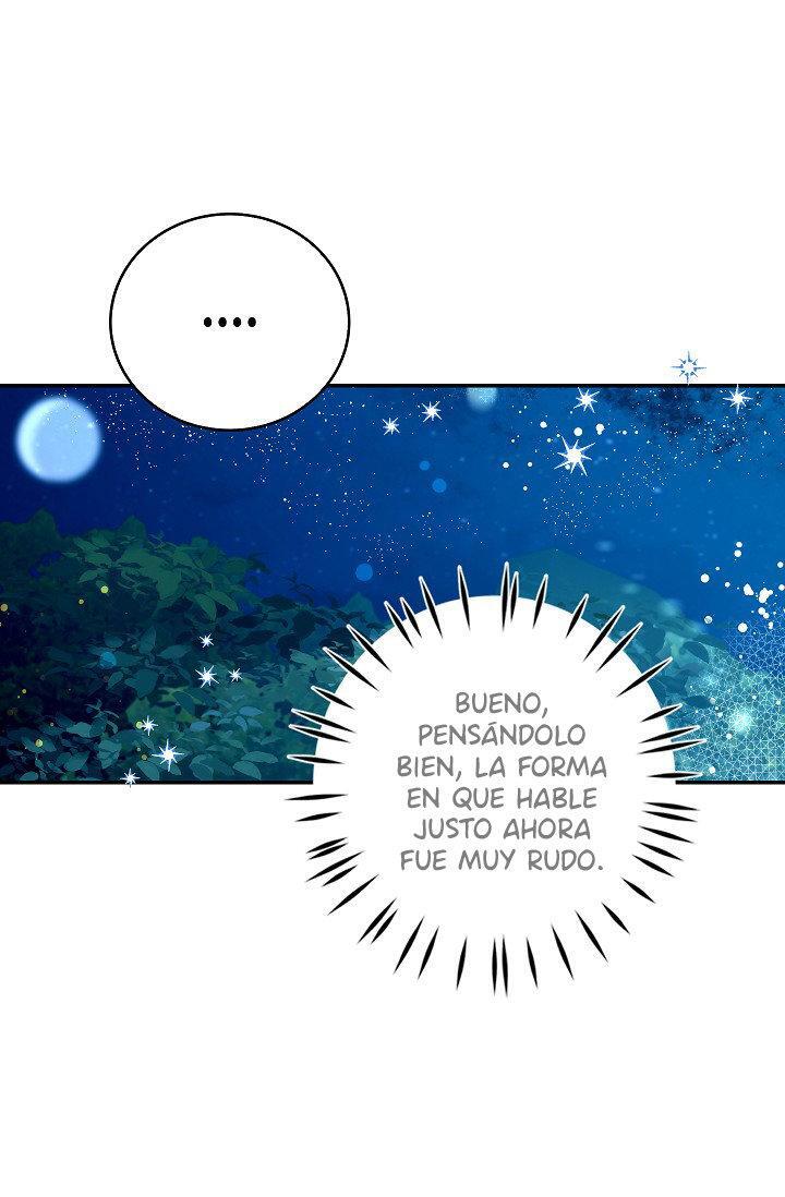 Capitulo 8 page 40