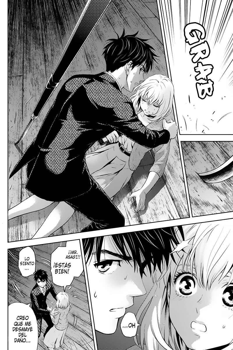 Capitulo 24 page 11