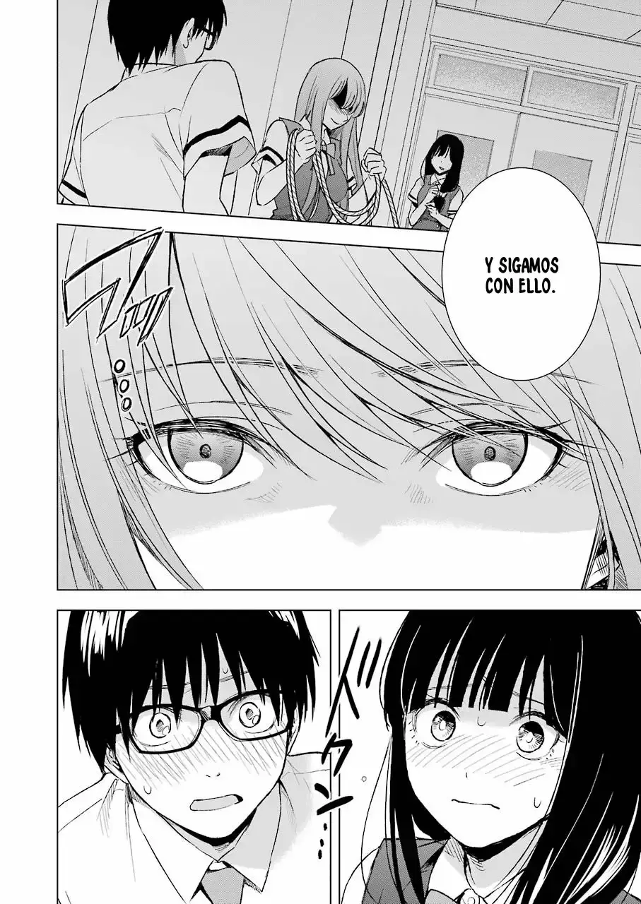 Capitulo 16 page 13