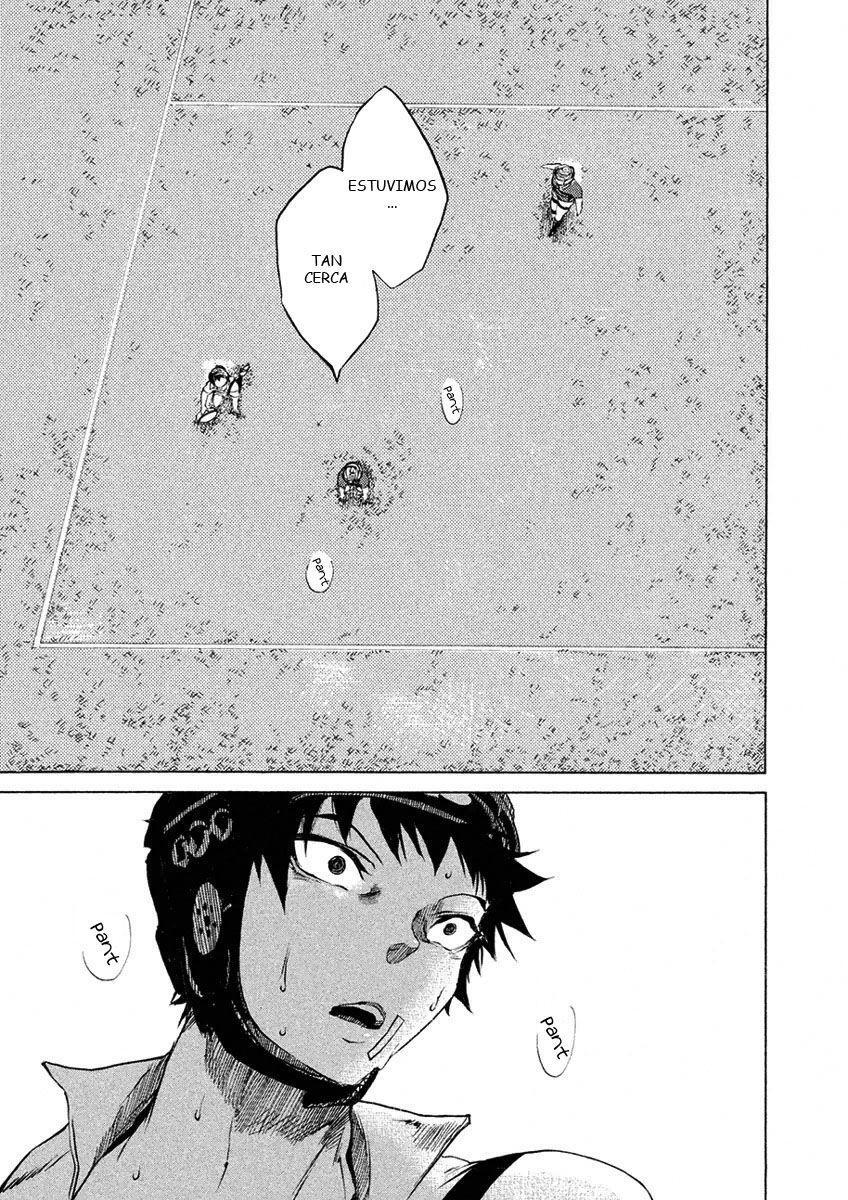 Capitulo 9 page 23