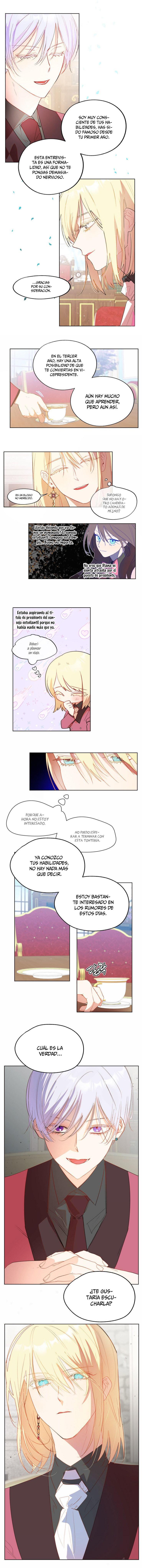 Capitulo 45 page 5