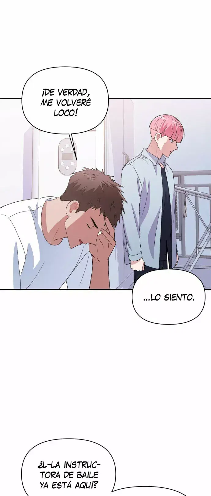 Capitulo 15 page 35