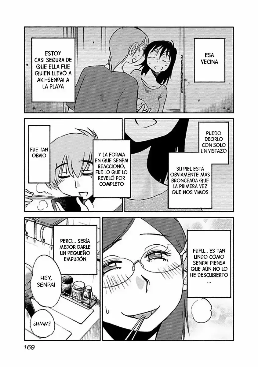 Capitulo 23 page 8