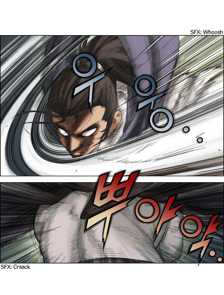 Capitulo 21 page 26