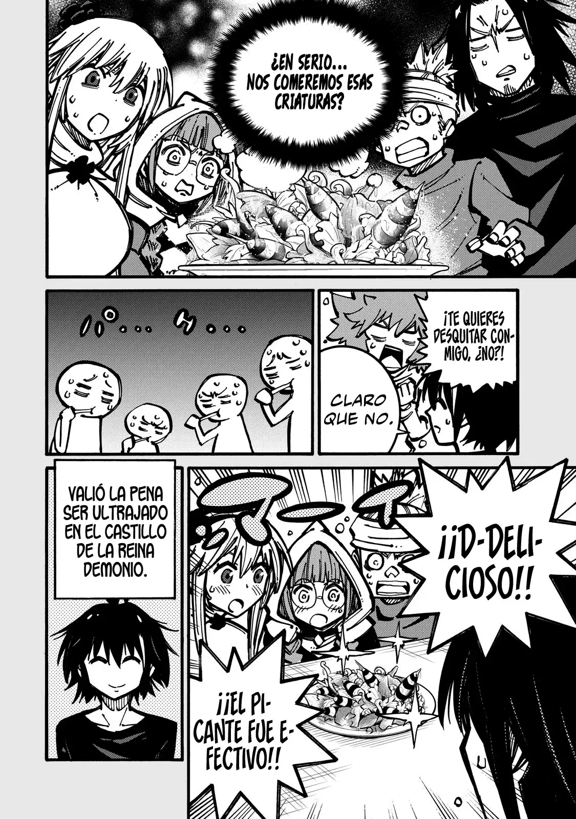 Capitulo 15 page 6