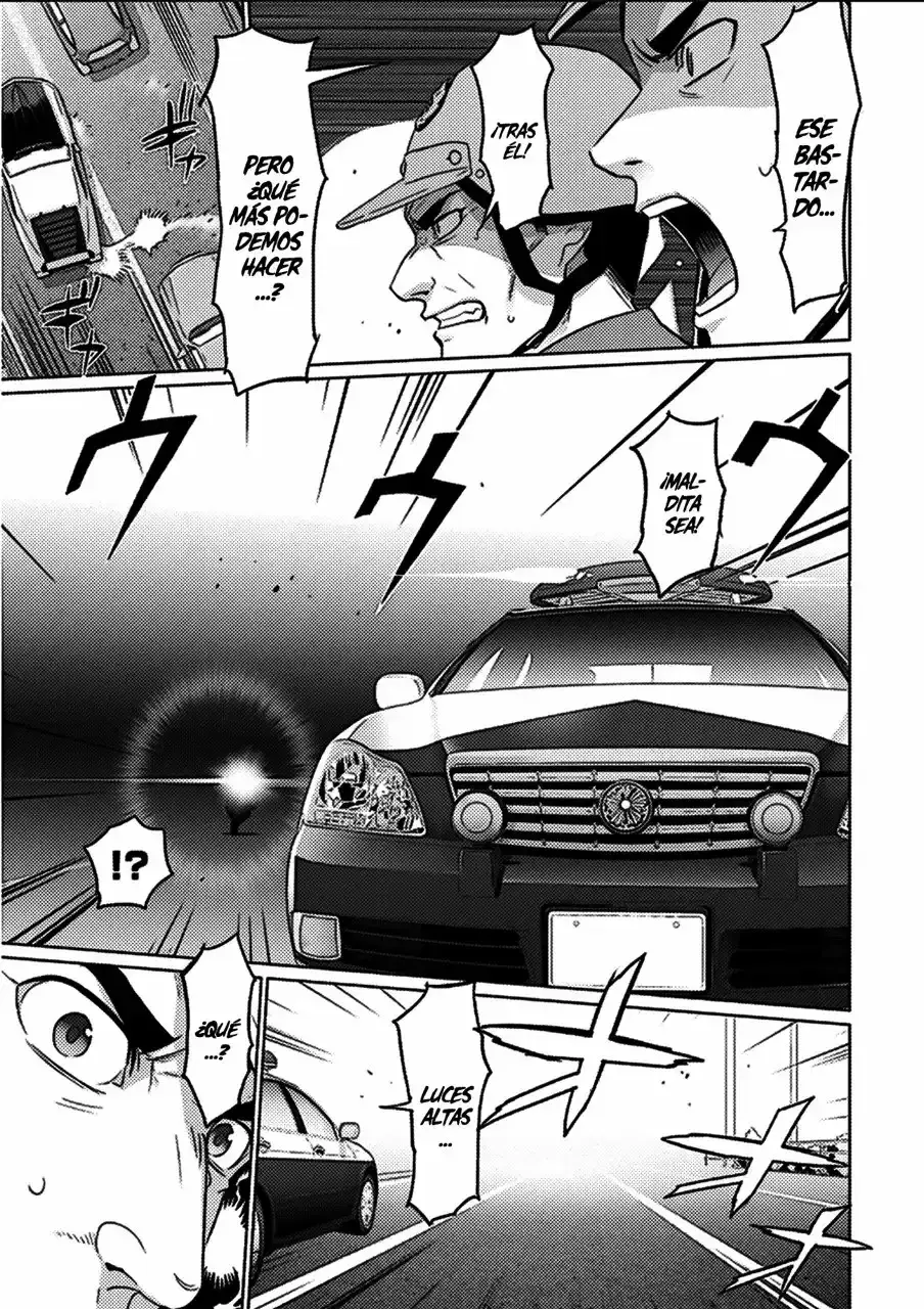 Capitulo 46 page 7