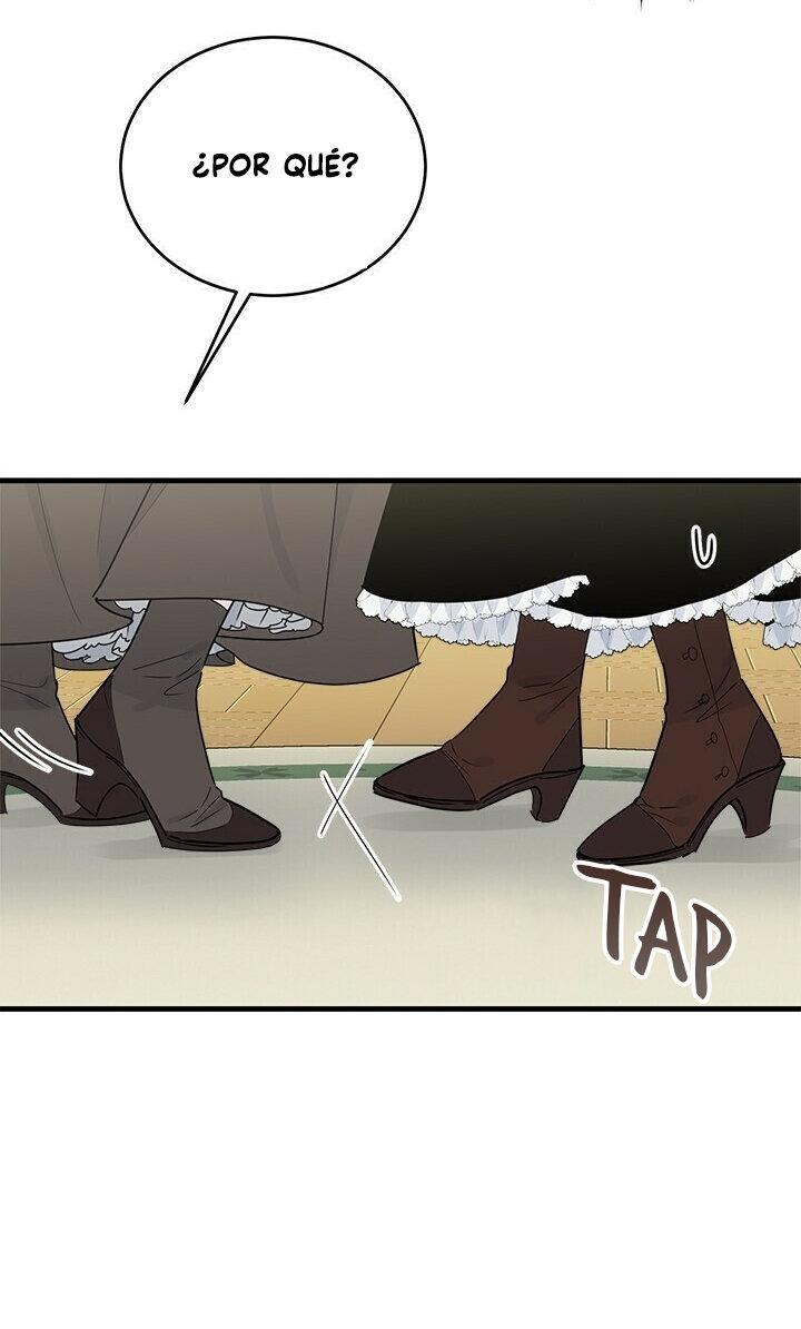 Capitulo 22 page 69