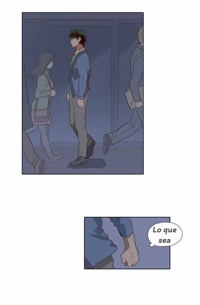 Capitulo 60 page 22