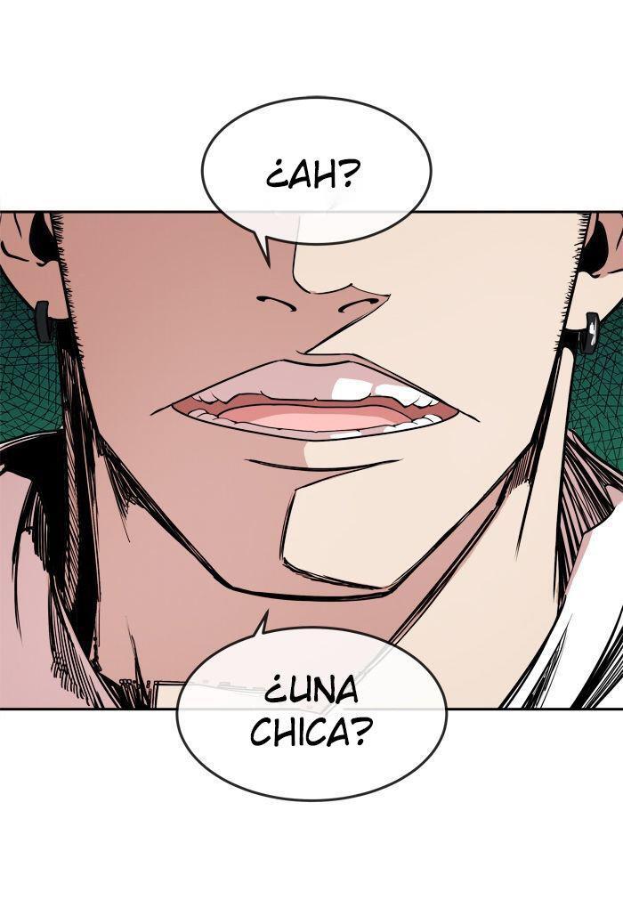 Capitulo 9 page 25