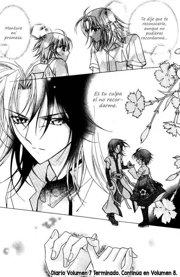 Capitulo 41 page 21