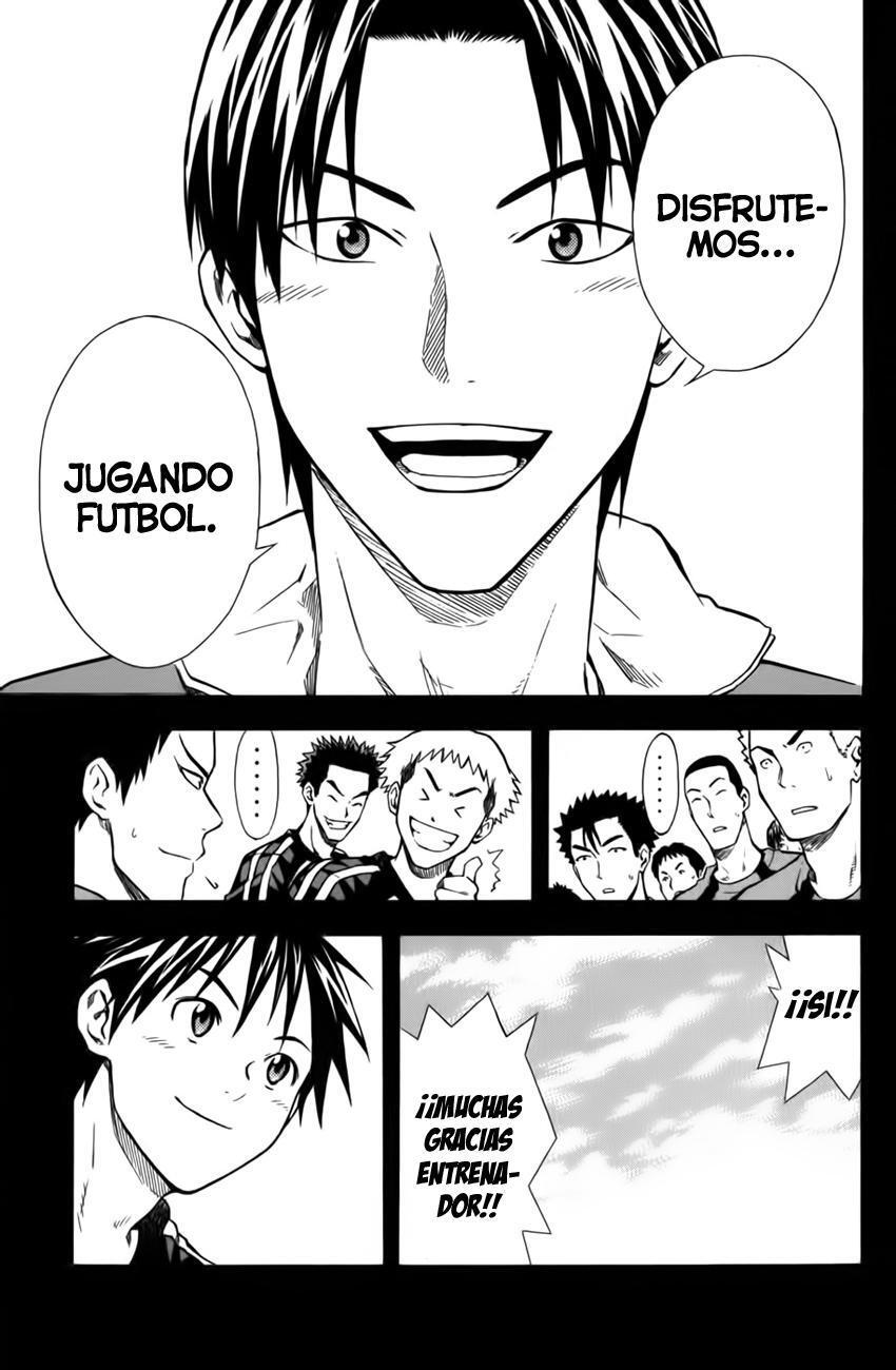 Capitulo 38 page 6