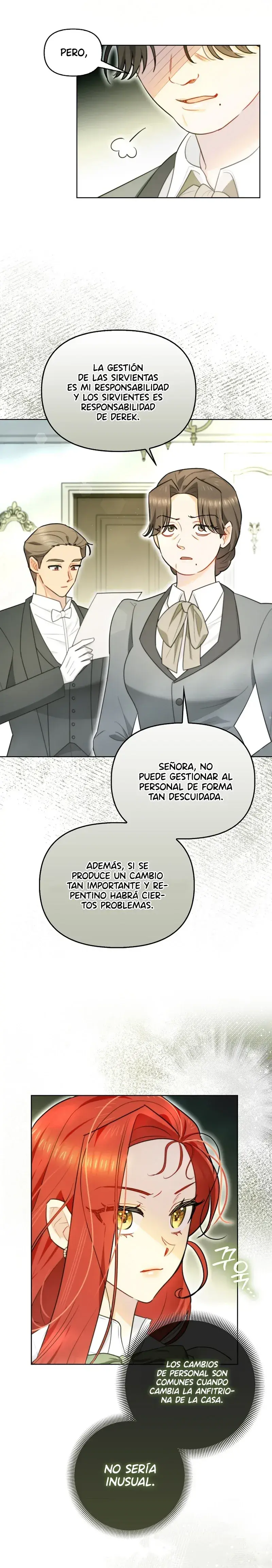 Capitulo 18 page 3