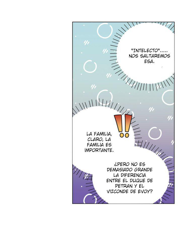 Capitulo 13 page 56