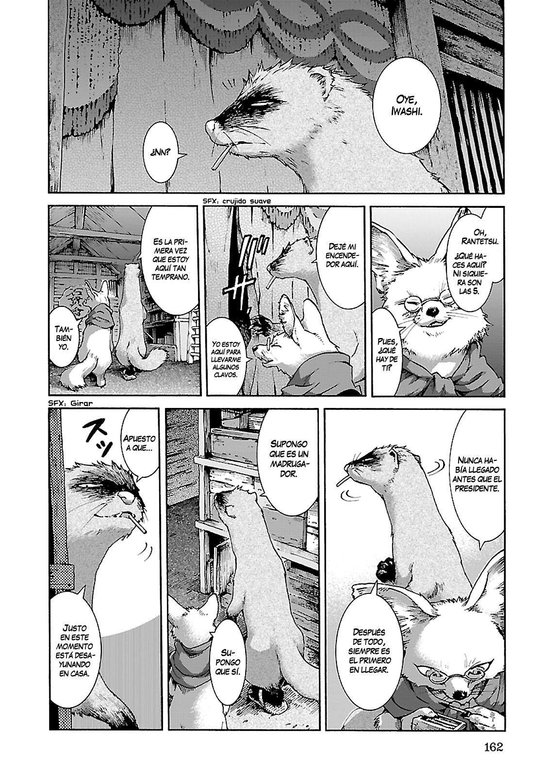 Capitulo 34 page 3