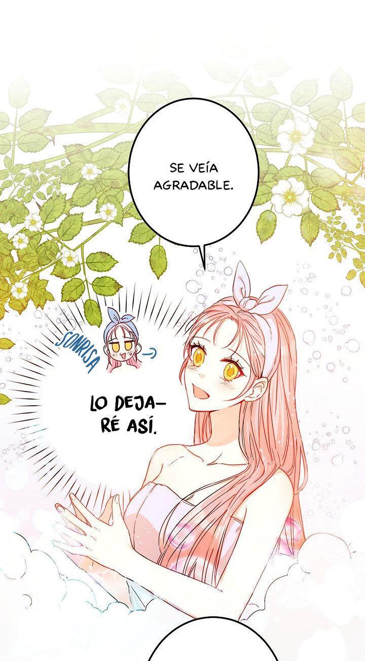 Capitulo 13 page 68