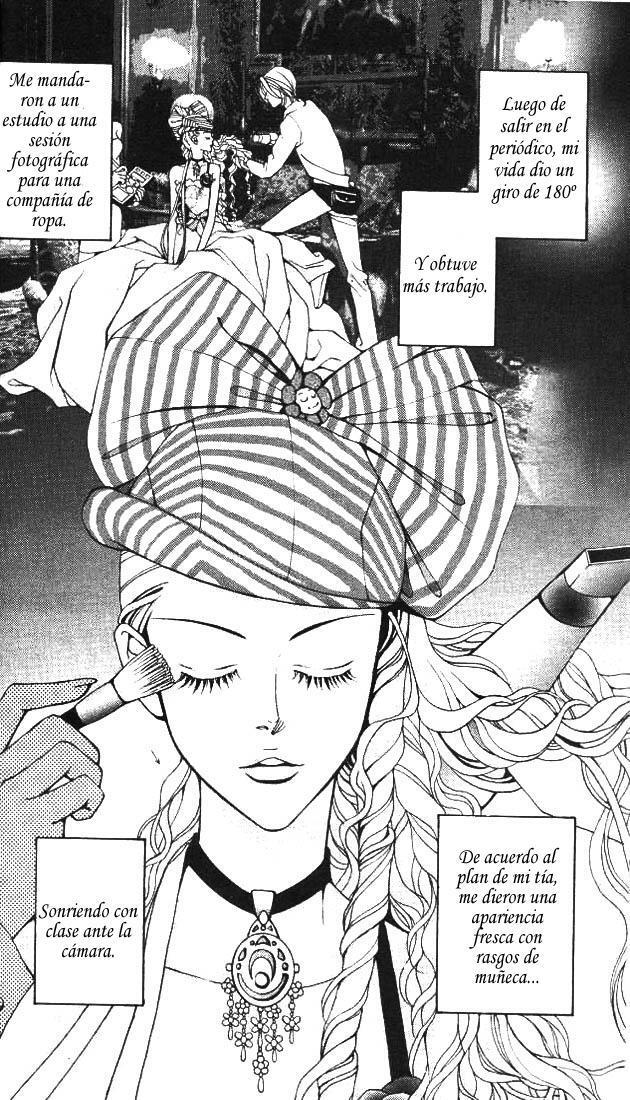 Capitulo 6 page 10