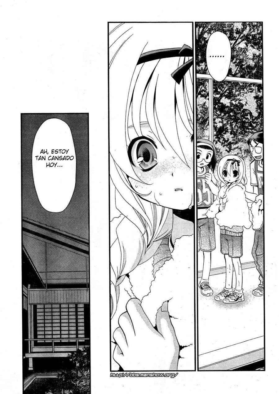Capitulo 11 page 25