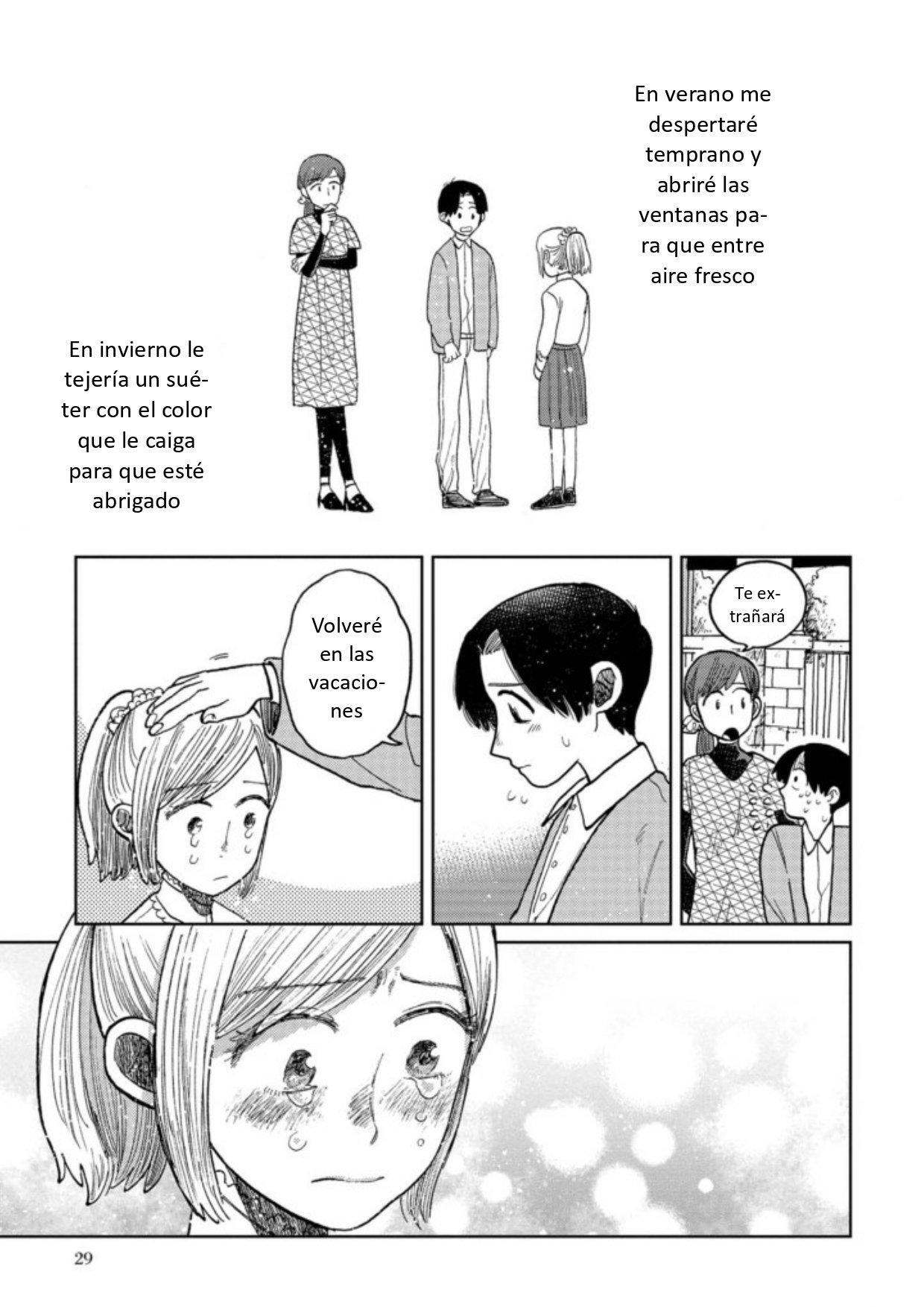 Capitulo 16 page 31