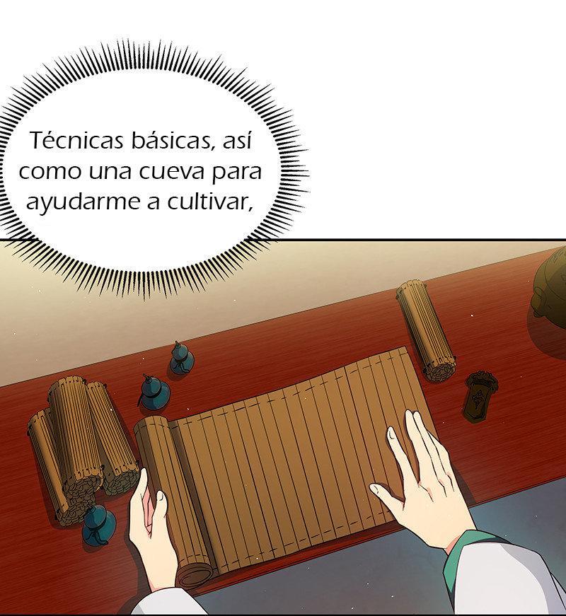 Capitulo 4 page 35