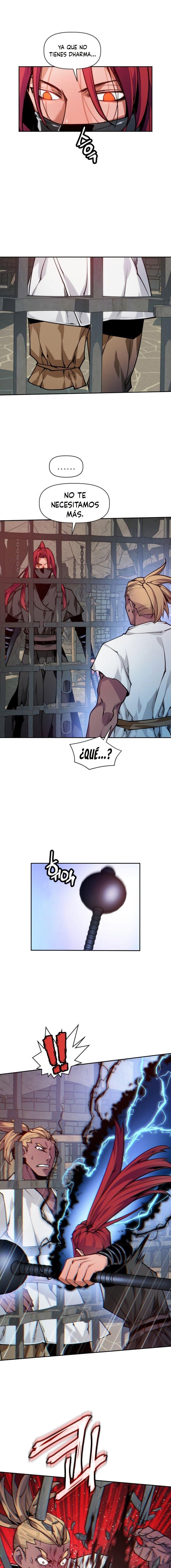 Capitulo 20 page 2