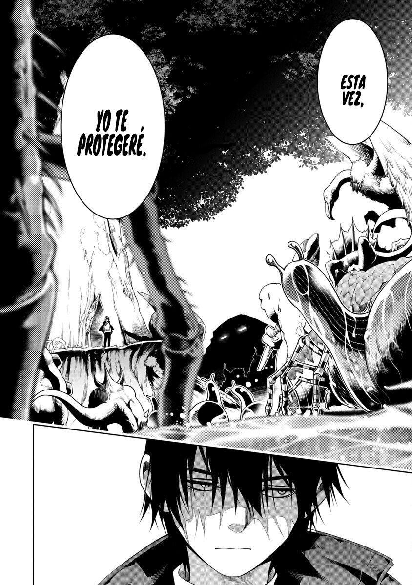 Capitulo 5 page 33